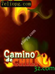 Explorando o Fascinante Mundo de CaminodeChili