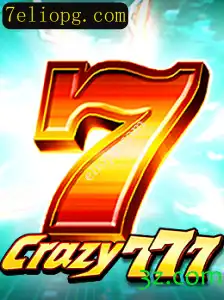 Crazy777: Uma Aventura no Mundo dos Jogos de Azar