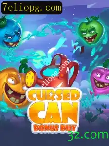Explorando o Intrigante Mundo de CursedCanBonusBuy