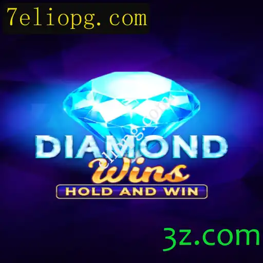 Descubra o Jogo DiamondWins: Uma Introdução Detalhada às Regras e Como Jogar