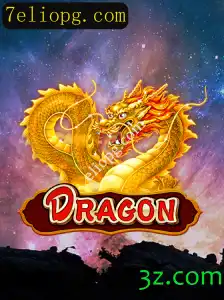 Descubra o Mundo do Jogo Dragon