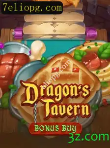DragonsTavern: A Imersão em um Mundo de Fantasia e Estratégia