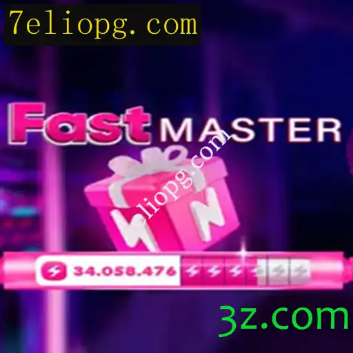 Explorando FastMaster: A Nova Sensação dos Jogos Digitais