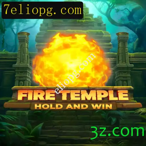 Descubra o Fascinante Mundo de FireTemple