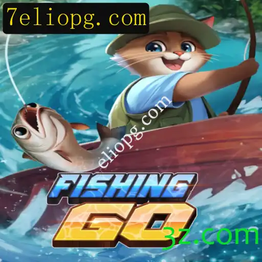 FishingGO: Descubra o Mundo da Pesca Digital