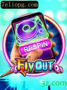 Descubra o Excitante Mundo de FlyOut: O Jogo que Vai Capturar sua Atenção