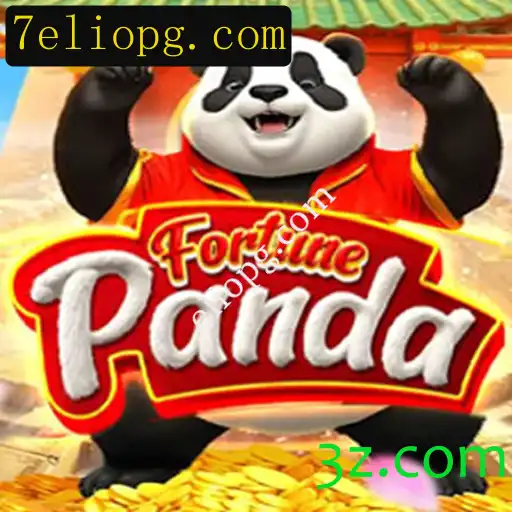 Explorando o Universo Vibrante de FortunePanda
