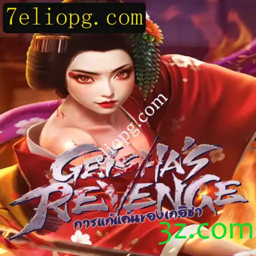 Explorando o Universo de GeishasRevenge: Descrição e Regras do Jogo