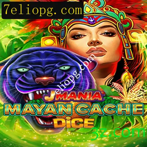 Explorando o Fascinante Mundo de JManiaMayanCacheDice