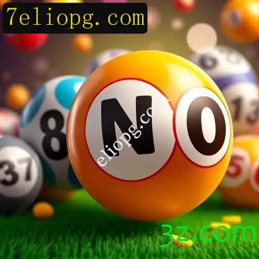 Jogos de bingo