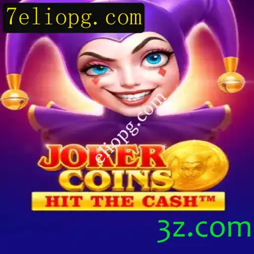 Explorando o Fascinante Mundo de JokerCoins