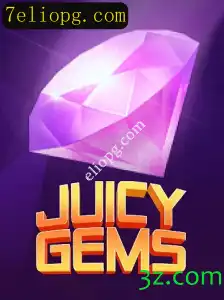 Descubra JuicyGems: O Jogo de Estratégia Viciante para Todas as Idades