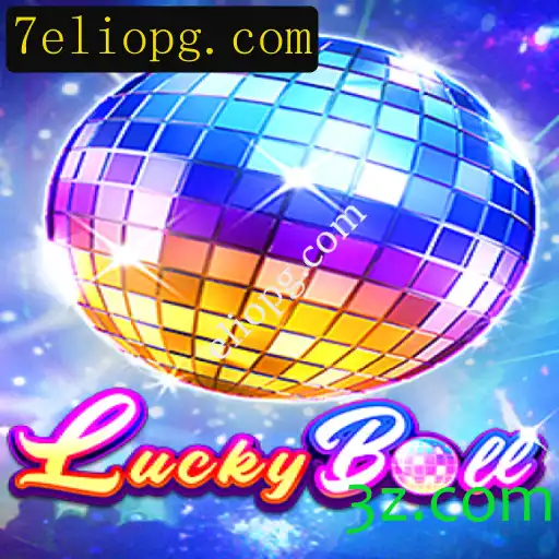 Descubra o Mundo Emocionante de LuckyBall