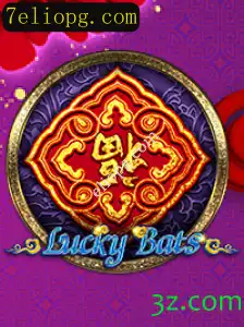 Explorando LuckyBats: Um Voo Pela Aventura e Estratégia
