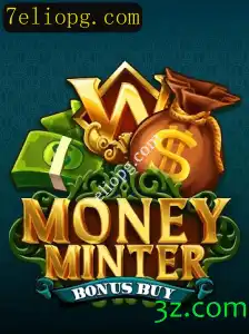Explorando o Mundo de MoneyMinterBonusBuy