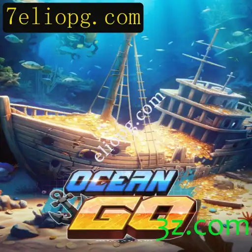Explorando o Mundo de OceanGO: Descrição, Introdução e Regras