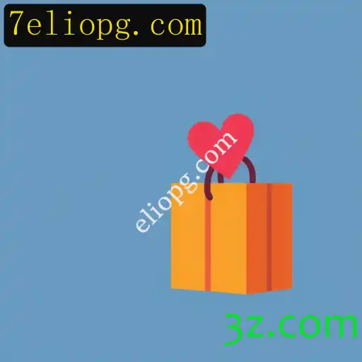 Ofertas exclusivas
