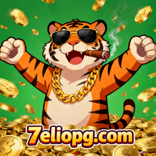 eliopg.com Logo