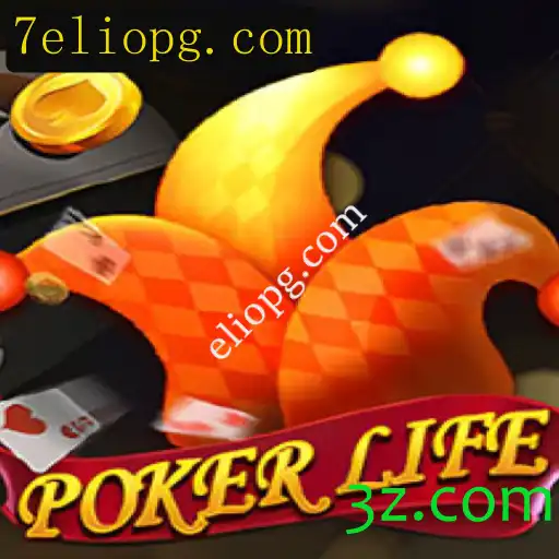 Descubra o Mundo de PokerLife: Regras, Estratégias e Inovações