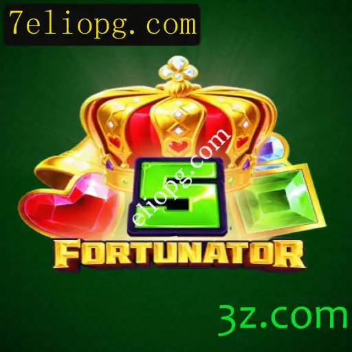 Explorando o Mundo de 5Fortunator: Um Guia Completo