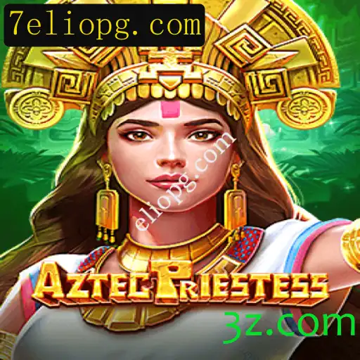 AztecPriestess: Descubra o Fascinante Mundo do Jogo Inspirado na Civilização Asteca