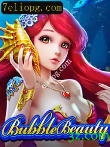 Descubra o Fascinante Mundo de BubbleBeauty