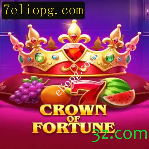 Descubra o Mundo de 'CrownofFortune': Aventura e Estratégia