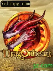 Explorando o Mundo de DragonHeart: Aventura e Estratégia no Tabuleiro