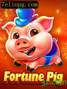 Explore o Mundo de FortunePig: Como Jogar e Regras Essenciais