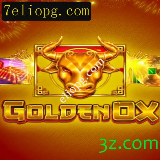 Descubra o Fascinante Mundo de GoldenOx: Regras e Introdução ao Jogo