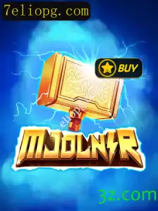 Desvendando 'Mjolnir': Um Mergulho no Universo do Jogo de Estratégia que Conquista Multidões