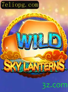 Descubra o Fascinante Mundo de SkyLanterns: O Jogo que Está Conquistando o Público