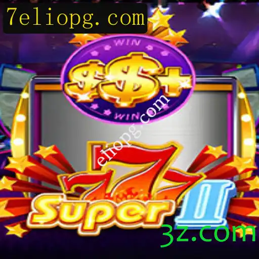 Super777II: Um Mergulho na Aventura dos Jogos Digitais