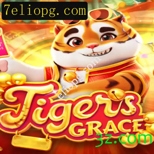 Descubra a Emoção de TigersGrace: Um Jogo Inovador
