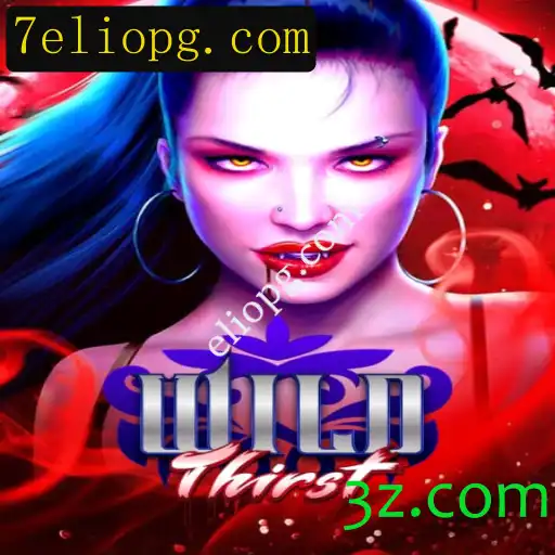 WildThirst: Explorando o Novo Jogo Inovador de Sobrevivência