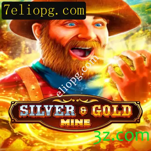 Descubra o Mundo de SilverGold: O Jogo de Estratégia Inovador