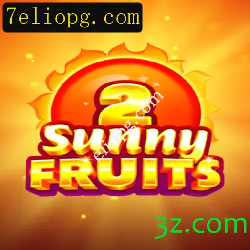 Explore o Fascinante Mundo de SunnyFruits2