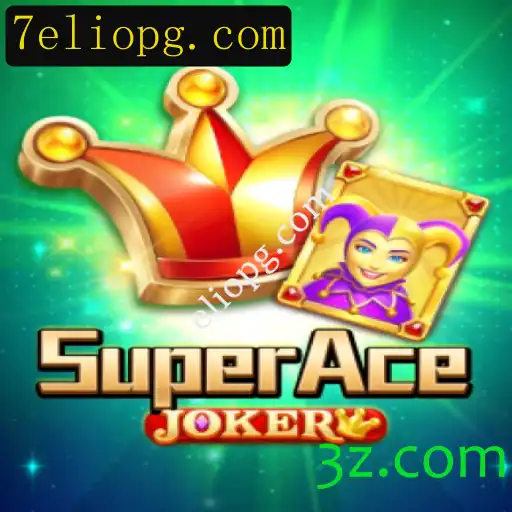 Explorando o Universo de SuperAceJoker: Novidades e Regras