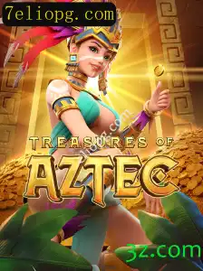 Tesouros do Asteca: Descubra o Universo de Aventura e Riquezas