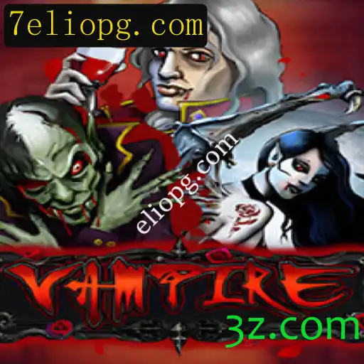 Explorando o Mundo de 'Vampire': Um Jogo de Estratégia e Tática