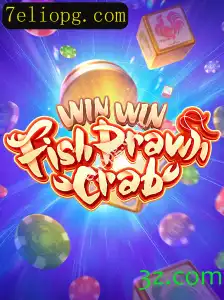 Descubra WinWinFishPrawnCrab: Um Jogo de Azar e Estratégia